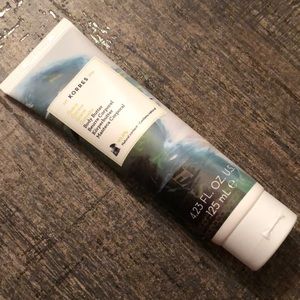 KORRES Body Butter
